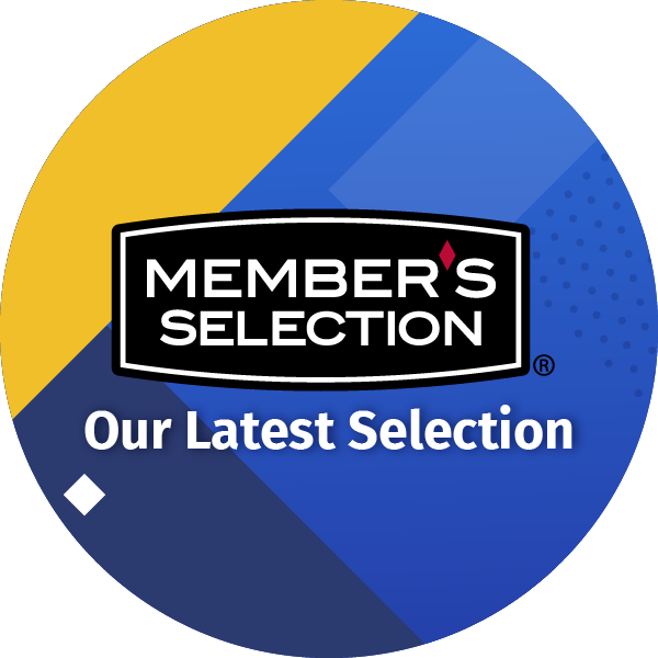 Member's Selection