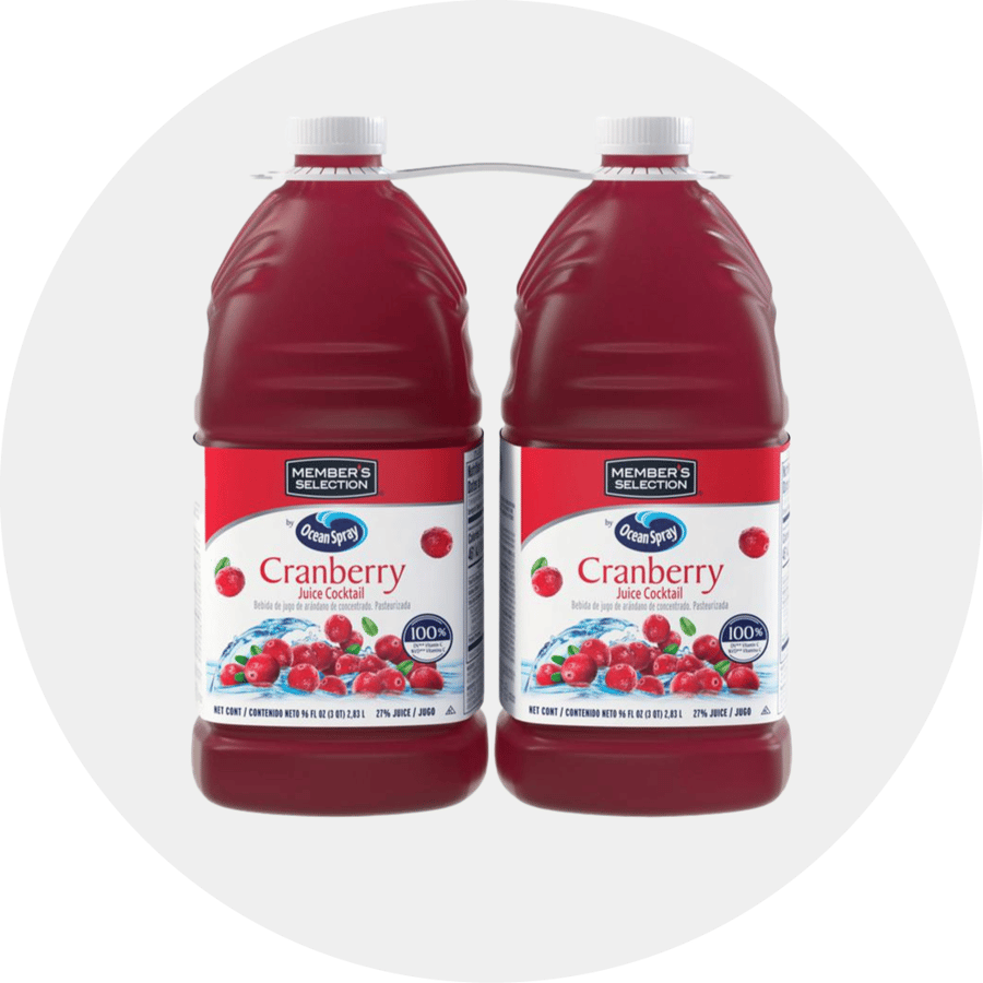 Beverages & sweeteners