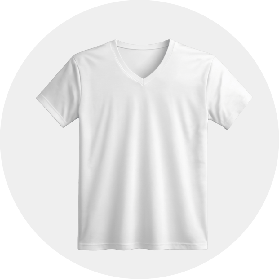Apparel
