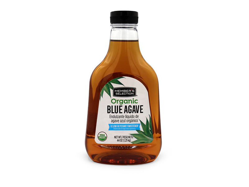 Organic Agave Syrup-2-KBACz