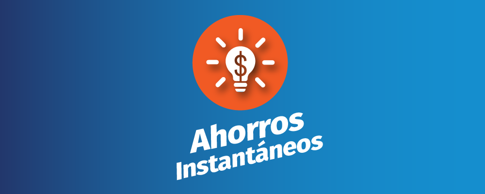 Ahorros PriceSmart