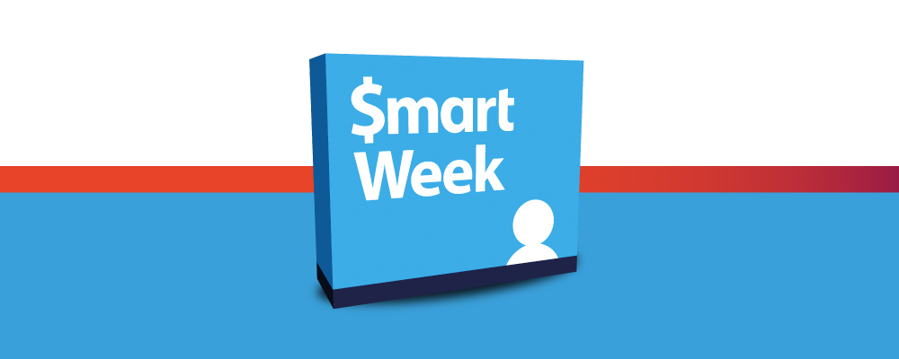 Smart Week