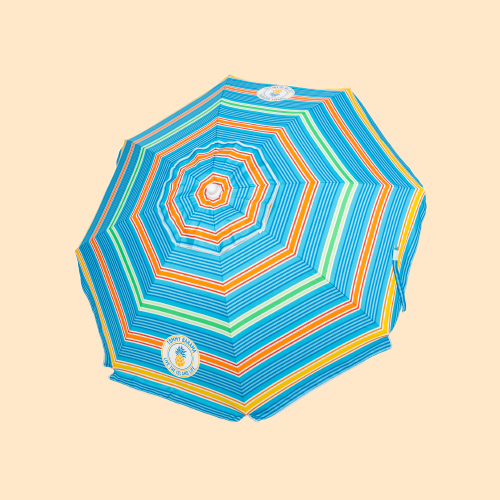 Protección solar
