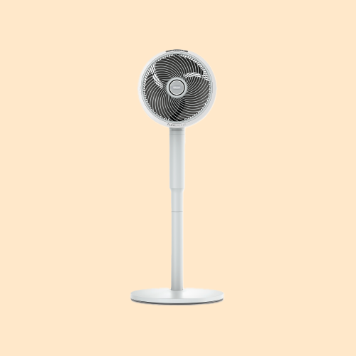 Productos de ventilacion
