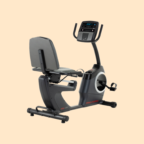 Deportes y fitnees