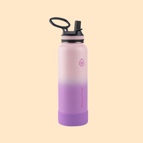 Productos para viaje