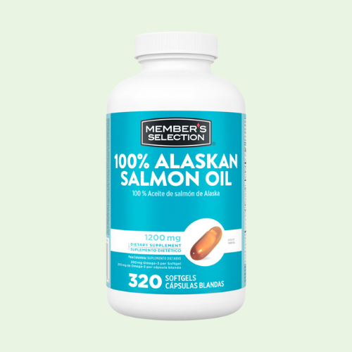 Vitaminas
