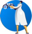 Membership Guarantee - 60 days
