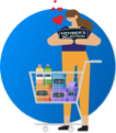 Membership Guarantee - 60 days
