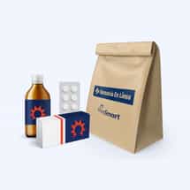 Farmacia en Línea