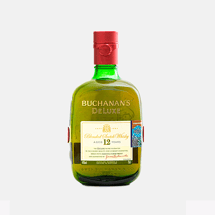 Licor, Cerveza y Vino