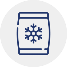 Frozen Appetizers