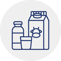 Milk