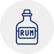 Rum
