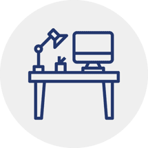 Office Furniture