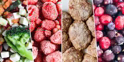 business-services/frozen-foods