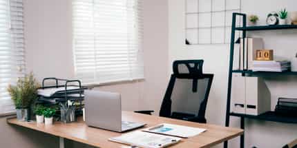 Organization & Office Supplies