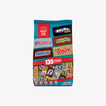 Chocolates