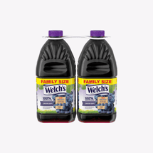 Bebidas
