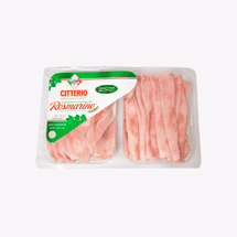 Deli y embutidos
