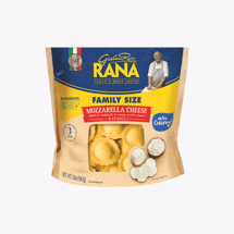 Granos y pasta