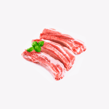 Carnes