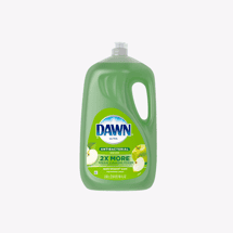 Productos de limpieza