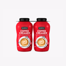 Café y té