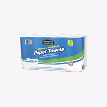 Papelería para el hogar