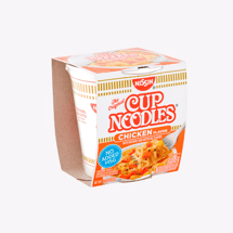 Sopas