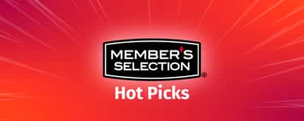 Members Selection