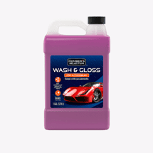 Auto y hardware