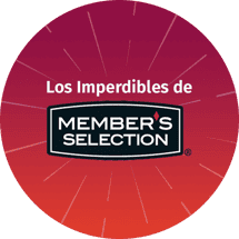 Los imperdibles