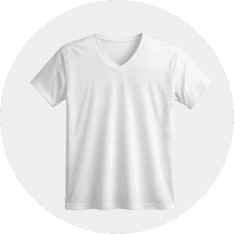 Ropa