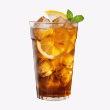Iced Tea