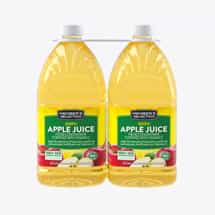 Juice