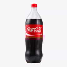 Soda