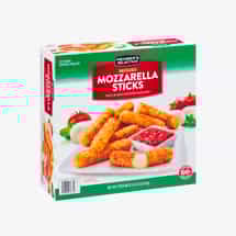 Frozen Appetizers