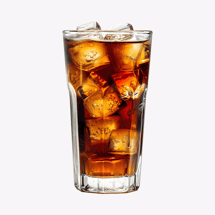 Rum