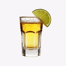 Tequila