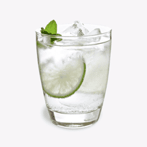 Vodka