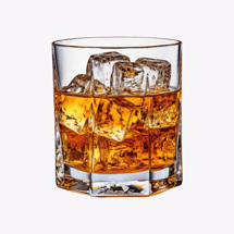Whiskey