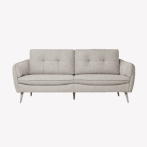 Living Room Furniture