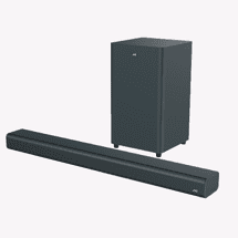 Home Theater & Audio Equipment