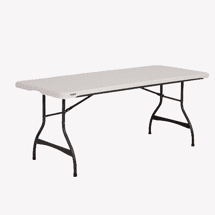 Tables & Chairs