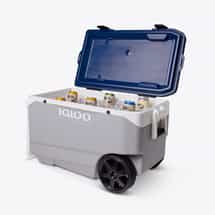 Coolers