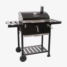 Grills