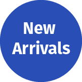 Discover What's New!