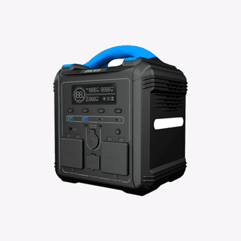 Ferretería y Mejoras al Hogar