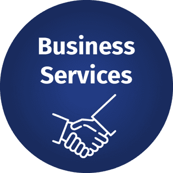 Business Services